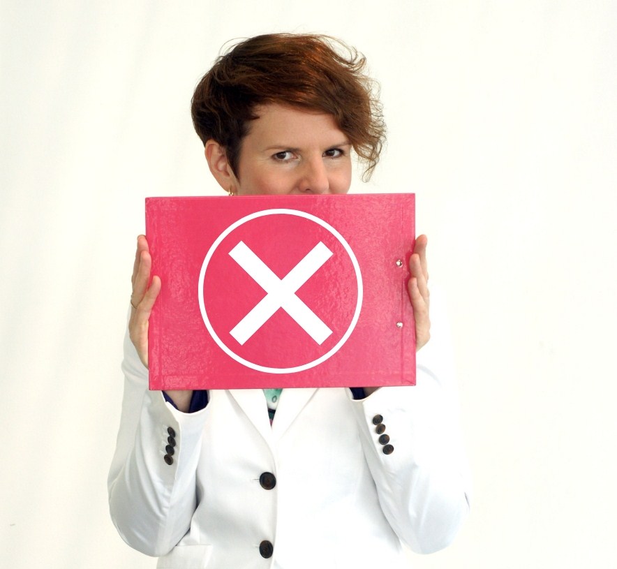 PuzzLife_dla kogo nie jest?